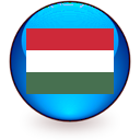 magyar magyar